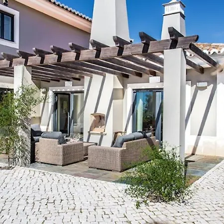 Pureza Elegant And Luxurious 6 Bedroom With Cinema Games And 2 Pools * Portimao