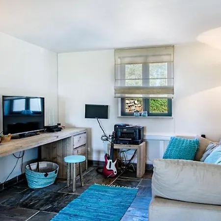 Pureza Elegant And Luxurious 6 Bedroom With Cinema Games And 2 Pools וילה *