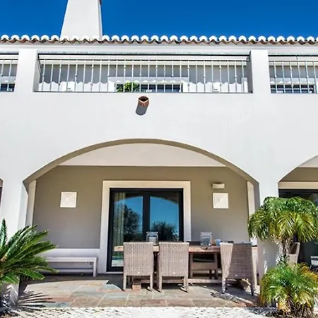 וילה Pureza Elegant And Luxurious 6 Bedroom With Cinema Games And 2 Pools *