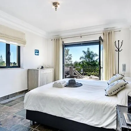 וילה Pureza Elegant And Luxurious 6 Bedroom With Cinema Games And 2 Pools *